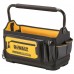 DeWALT DWST60106-1 Werkzeugtasche Pro 20''