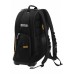 DeWALT DWST81690-1 Werkzeugrucksack