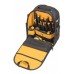 DeWALT DWST81690-1 Werkzeugrucksack