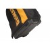 DeWALT DWST81690-1 Werkzeugrucksack