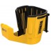 DeWALT DWST82823-1 Halterung für Elektrowerkzeuge