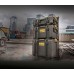 DeWALT DWST83294-1 DS300 Toughsystem 2.0 Box