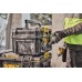 DeWALT DWST83471 ToughSystem 18V-54V Doppel-Ladegerät, 2xUSB