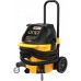 DeWALT DWV905M-QS Industrie Nass+ Trockensauger M-Klasse (38L)