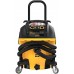 DeWALT DWV905M-QS Industrie Nass+ Trockensauger M-Klasse (38L)