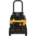 DeWALT DWV905M-QS Industrie Nass+ Trockensauger M-Klasse (38L)