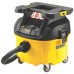 DeWALT DWV9500-XJ Tstak-Adapterplatte fuer Staubsauger