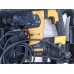B-WARE!! DeWALT D25334K-QS Kombihammer mit Schnellwechsel-Bohrfutter SDS-Plus (950W/3,5J)