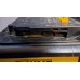 ABVERKAUF DeWALT DCB182-XJ Akku XR 4,0Ah/18V Li-Ion, O. ORIG.VERP., VERSCHM.,BJ2021
