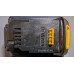 ABVERKAUF DeWALT DCB182-XJ Akku XR 4,0Ah/18V Li-Ion, O. ORIG.VERP., VERSCHM.,BJ2021