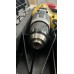 ABVERKAUF DeWALT DCD796P2-QW Schlagbohrschrauber 70 Nm, XR (18V/2 5,0 Ah)– im TSTAK-Koffer