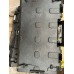 ABVERKAUF DeWALT DCK422P3-QW Kombo DCG405+DCH273+DCD796+DCF887 (18V/3x5,0Ah) BESCH.KOFFER