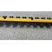 SALE DeWALT DCMPH566N-XJ Akku Heckenschere Teleskopgriff 55 cm 18 V ohne Akku NACH SERVICE