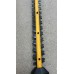 SALE DeWALT DCMPH566N-XJ Akku Heckenschere Teleskopgriff 55 cm 18 V ohne Akku NACH SERVICE