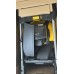 ABVERKAUF DeWALT DCMWP134N-XJ Akku-Rasenmaeher XR (53cm/2x18V/ohne Akku) AUSVERPACKT