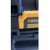 DeWALT DWST83529-1 ToughSystem 2.0-Koffer mit 2 Schubladen BESCHÄDIGT!!