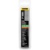 Stanley 1-SWK-BN0625T 15mm/5/8"/18 Tackernägel Typ 8/300/E/J, 1000 Stück