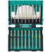 HiKOKI 40030022 18-teilige Bit-Box