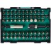 HiKOKI 40030024 BITBOX 60-teiliger Bitsatz