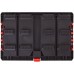 Milwaukee PACKOUT Adapter für HD Box 4932464081