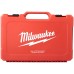 Milwaukee 4932464944 Ratschen- und Nusssatz 1/4 imperial & metrisch - 50-teilig