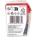 Milwaukee Shockwave Schraubbits TX30 50 mm- 10 Stk.4932471574