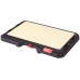 Milwaukee PACKOUT Holz-arbeitsplatte (53x607x389mm) 4932472128