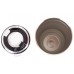 Milwaukee Thermobecher 887ml 4932479075