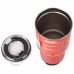 Milwaukee Thermobecher 887ml 4932479075