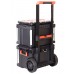 Milwaukee PACKOUT Starter-set 4932479957