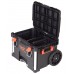 Milwaukee PACKOUT Starter-set 4932479957