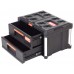 Milwaukee PACKOUT Starter-set 4932479957