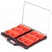 Milwaukee PACKOUT Starter-set 4932479957