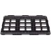 Milwaukee PACKOUT Montageplatte (25x762x508mm) 4932480622