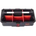 Milwaukee PACKOUT Werkzeugtrage (127x503x297mm) 4932480625