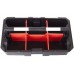 Milwaukee PACKOUT Werkzeugtrage (127x503x297mm) 4932480625
