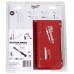 Milwaukee Set Bohren & Schrauben Shockwave (40-teilig) 4932492004