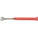Milwaukee Schlosserhammer, englische Form 450g 4932492346