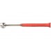 Milwaukee Schlosserhammer, englische Form 680g 4932492347