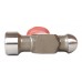 Milwaukee Schlosserhammer, englische Form 680g 4932492347
