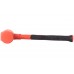 Milwaukee Schonhammer rückschlagfrei 1360g 4932492351