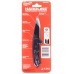 Milwaukee Hardline Premium-Klappmesser 4932492452