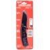 Milwaukee Hardline Premium-Klappmesser 89mm 4932492453