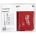 Milwaukee ThunderWeb Metallbohrer-Set 25-teilig 4932493870