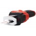 Milwaukee C12 HZ-0 Akku-Kompakt-Säbelsäge (12V/ohne akku) 4933411925