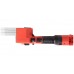 Milwaukee C12 PPC-0 Akku-Rohrschneider PEX M12 (12V/ohne akku) 4933416550