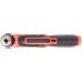 Milwaukee C12RAD-0 - M12 Akku-Winkelbohrschrauber (12Nm/12V/ohne akku) 4933416900