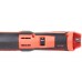 Milwaukee C12RAD-0 - M12 Akku-Winkelbohrschrauber (12Nm/12V/ohne akku) 4933416900