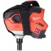 Milwaukee M12 C12 PN-0 Akku-Faustnagler, ohne Akku 4933427182