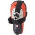 Milwaukee M12 C12 PN-0 Akku-Faustnagler, ohne Akku 4933427182